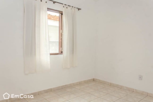 Imagem do imóvel ID-31259 na Rua São Pedro, Vila Maria, São José dos Campos - SP