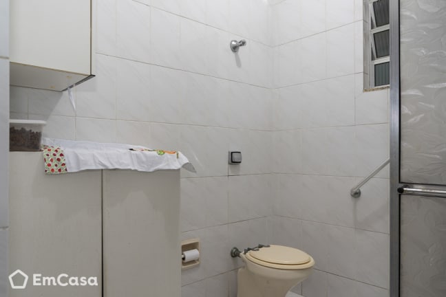 Imagem do imóvel ID-32088 na Travessa João Juarez, Cerâmica, São Caetano do Sul - SP