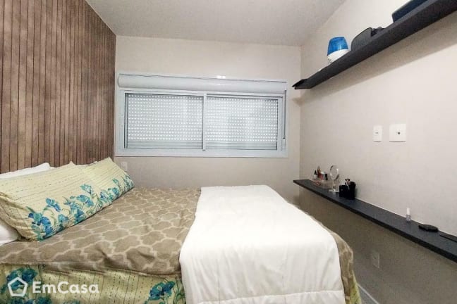 Imagem do imóvel ID-43020 na Rua Glicério, Liberdade, São Paulo - SP