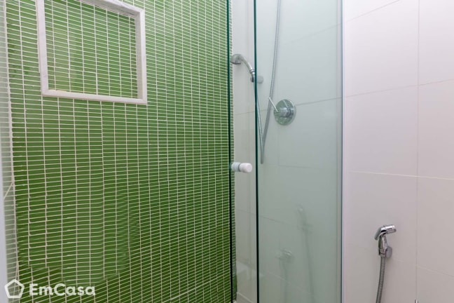 Imagem do imóvel ID-33457 na Avenida Vieira Souto, Ipanema, Rio de Janeiro - RJ