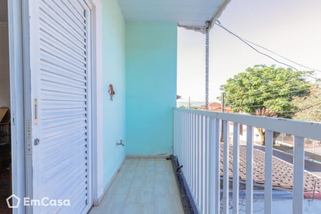 Imagem do imóvel ID-38081 na Rua João Friggi Filho, Vista Verde, São José dos Campos - SP