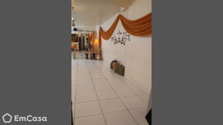 Imagem do imóvel ID-28702 na Rua Lisboa, Pinheiros, São Paulo - SP