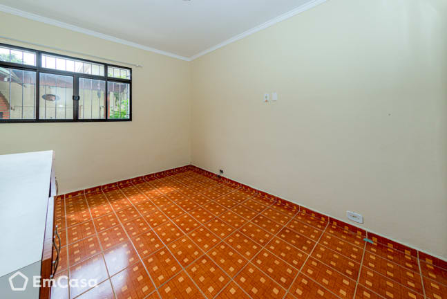 Imagem do imóvel ID-42642 na Rua Almeida Campos, Vila Pauliceia, São Paulo - SP
