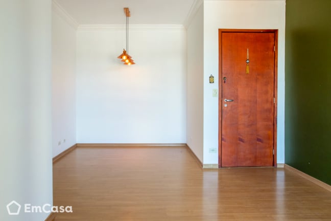 Imagem do imóvel ID-31577 na Avenida Marechal Castelo Branco, Jardim Bela Vista, São José dos Campos - SP