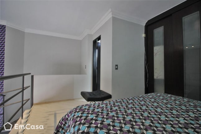 Imagem do imóvel ID-39696 na Rua Alcantarilla, Vila Andrade, São Paulo - SP