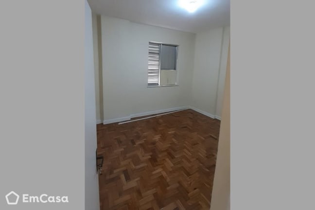Imagem do imóvel ID-34252 na Rua Clemente Falcão, Tijuca, Rio de Janeiro - RJ