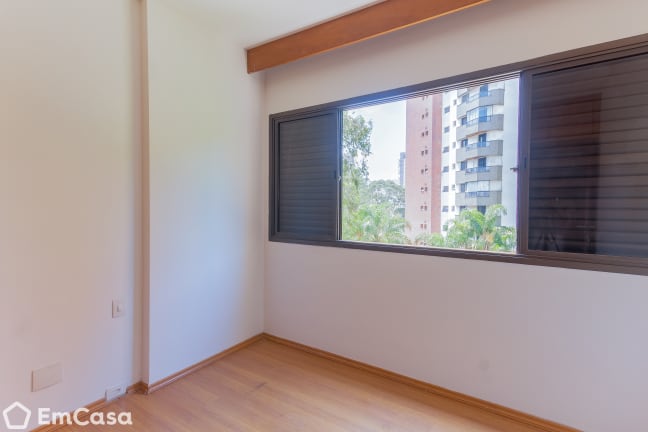 Imagem do imóvel ID-34193 na Avenida José Galante, Vila Andrade, São Paulo - SP