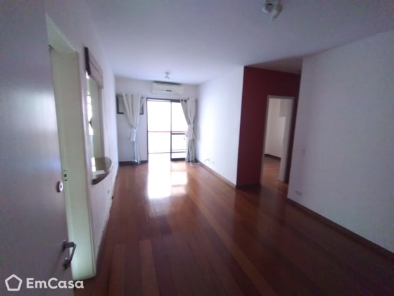 Imagem do imóvel ID-32220 na Rua São Clemente, Botafogo, Rio de Janeiro - RJ