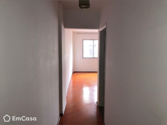Imagem do imóvel ID-27572 na Rua Caraíbas, Pompeia, São Paulo - SP