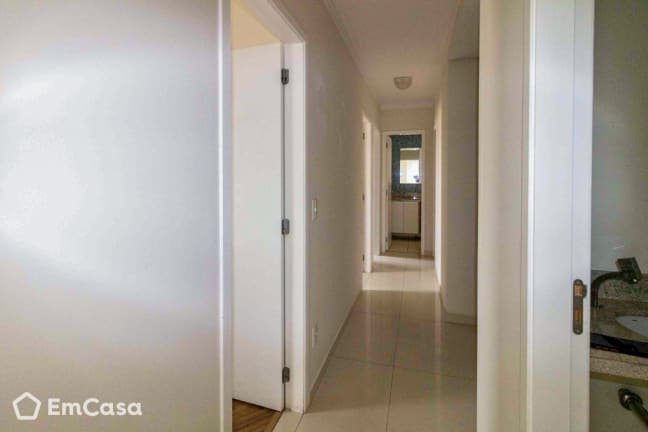 Imagem do imóvel ID-33695 na Avenida Lino Jardim, Vila Bastos, Santo André - SP