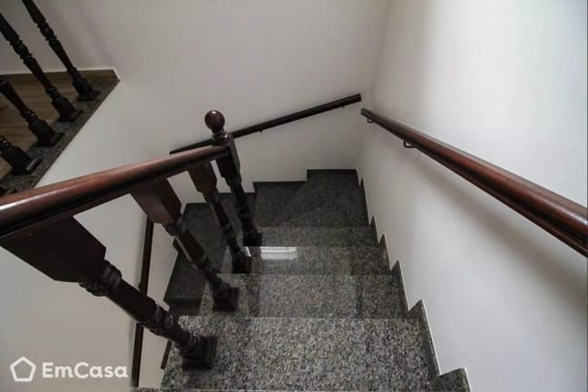 Imagem do imóvel ID-28851 na Rua José Justino Pereira, Mandaqui, São Paulo - SP