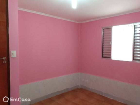 Imagem do imóvel ID-24977 na Rua Belisário Palermo, Butantã, São Paulo - SP