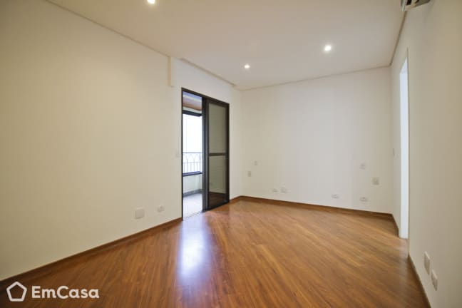 Imagem do imóvel ID-36913 na Rua Urimonduba, Jardim Paulista, São Paulo - SP