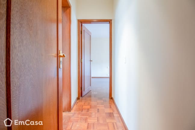 Imagem do imóvel ID-31735 na Alameda Santos, Vila Mariana, São Paulo - SP