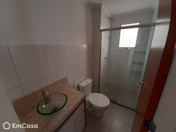 Imagem do imóvel ID-37777 na Rua das Chácaras, Jardim Oriente, São José dos Campos - SP