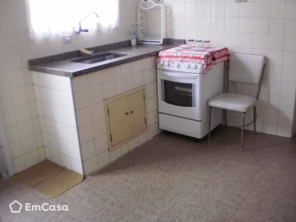 Imagem do imóvel ID-17146 na Rua Guaipá, Vila Leopoldina, São Paulo - SP
