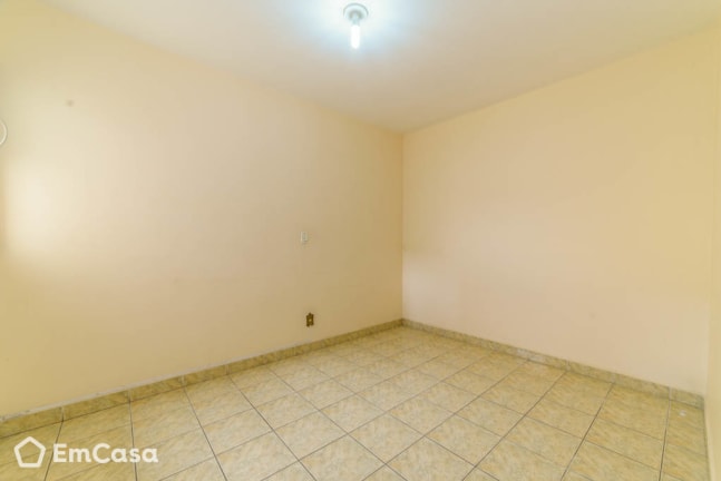 Imagem do imóvel ID-36806 na Rua Araci, Vila Curuca, Santo André - SP