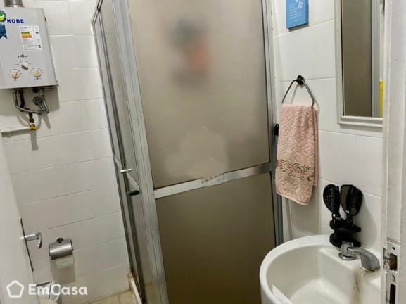Imagem do imóvel ID-31405 na Rua Júlio de Castilhos, Copacabana, Rio de Janeiro - RJ