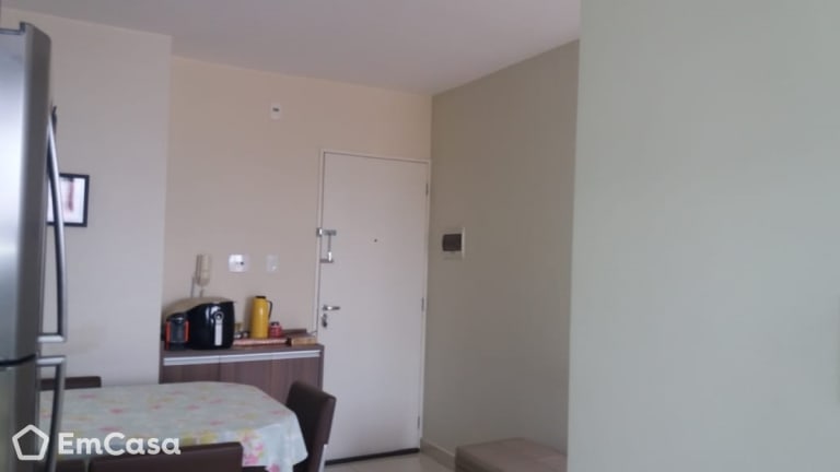 Imagem do imóvel ID-37361 na Rua Utama, Vila Moreira, Guarulhos - SP