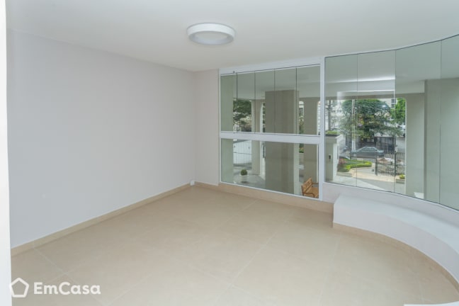 Imagem do imóvel ID-27926 na Rua Graúna, Vila Uberabinha, São Paulo - SP