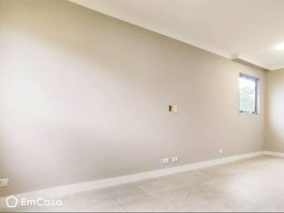 Imagem do imóvel ID-42251 na Rua Engenheiro Antônio Jovino, Vila Andrade, São Paulo - SP