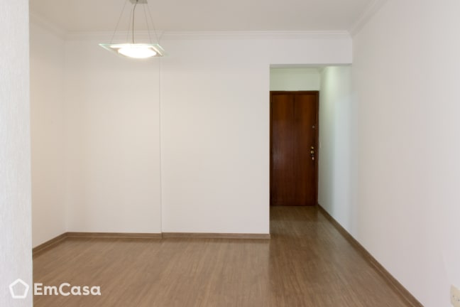 Imagem do imóvel ID-36816 na Rua Jaci, Chácara Inglesa, São Paulo - SP