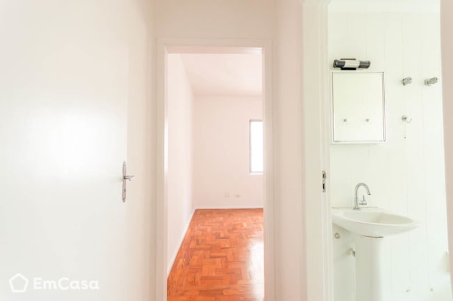Imagem do imóvel ID-37727 na Rua Harmonia, Vila Madalena, São Paulo - SP