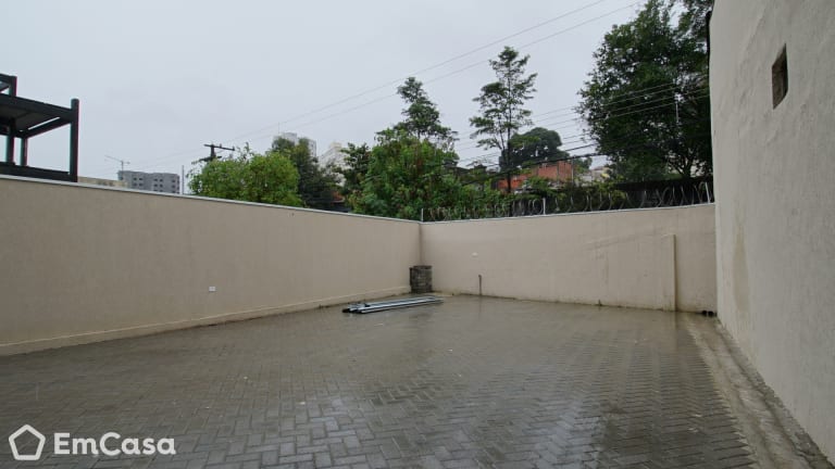 Imagem do imóvel ID-42640 na Rua Teresinha Gonçalves, Vila da Saúde, São Paulo - SP