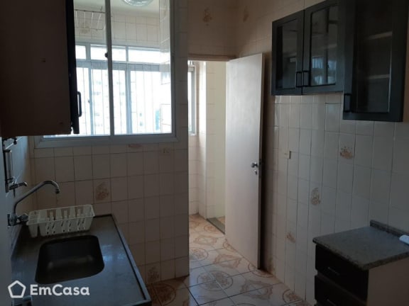 Imagem do imóvel ID-42204 na Rua Eugênio Bonadio, Centro, São José dos Campos - SP