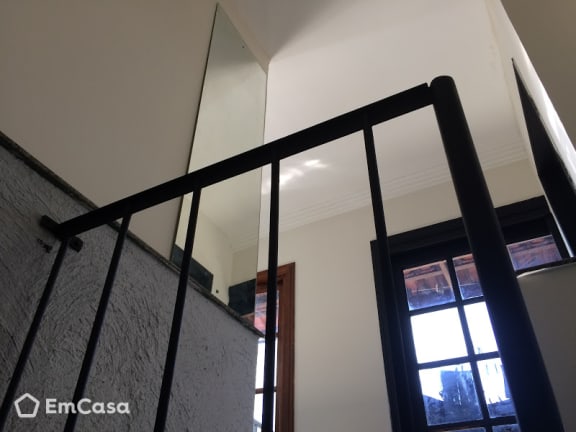 Imagem do imóvel ID-28360 na Avenida Xavier Pinheiro, Vila Formosa, São Paulo - SP
