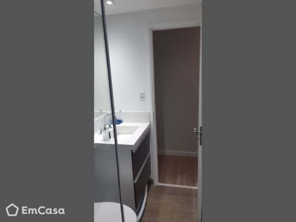 Imagem do imóvel ID-32885 na Avenida Miguel Estéfno, Vila da Saúde, São Paulo - SP