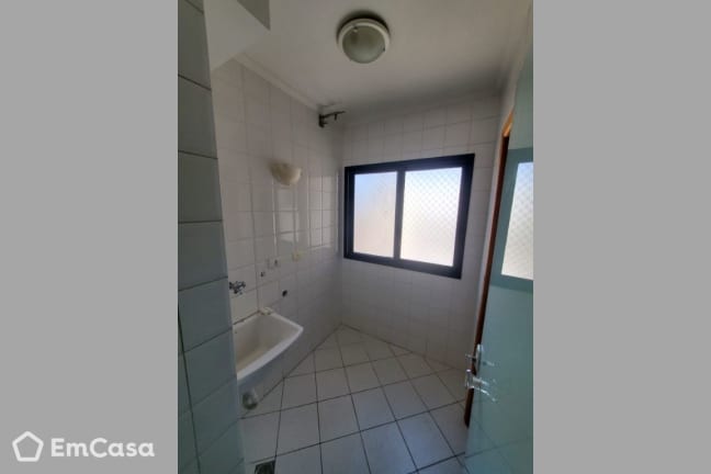 Imagem do imóvel ID-30842 na Rua Laurent Martins, Jardim Esplanada, São José dos Campos - SP
