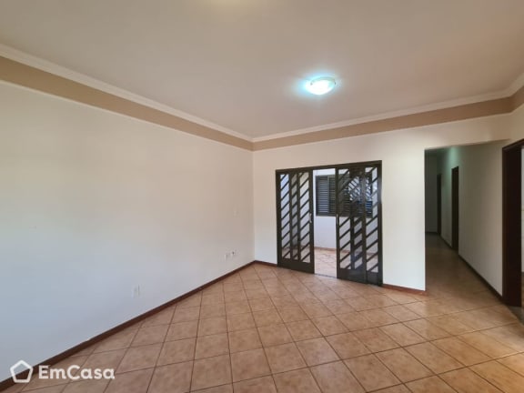 Imagem do imóvel ID-42706 na Rua Ari da Silva Galvão, Residencial e Comercial Palmares, Ribeirão Preto - SP