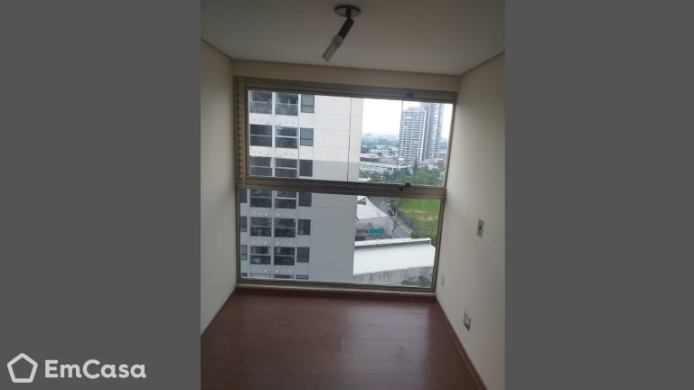 Imagem do imóvel ID-42222 na Avenida Mofarrej, Vila Leopoldina, São Paulo - SP