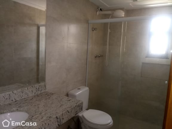 Imagem do imóvel ID-32852 na Rua Traituba, Vila da Saúde, São Paulo - SP