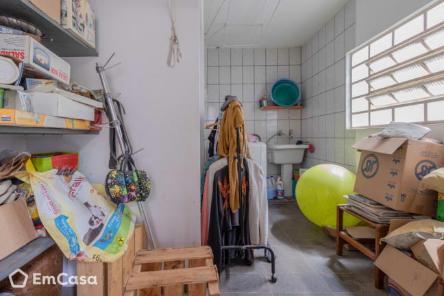 Imagem do imóvel ID-32918 na Rua Heitor de Andrade, Jardim das Indústrias, São José dos Campos - SP