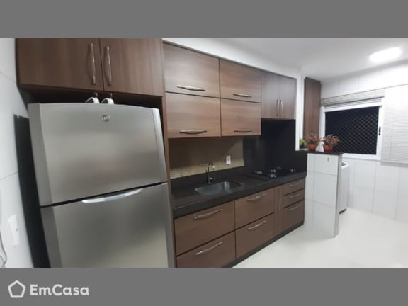 Imagem do imóvel ID-34262 na Rua Maurício Cardoso, Jardim Sul, São José dos Campos - SP