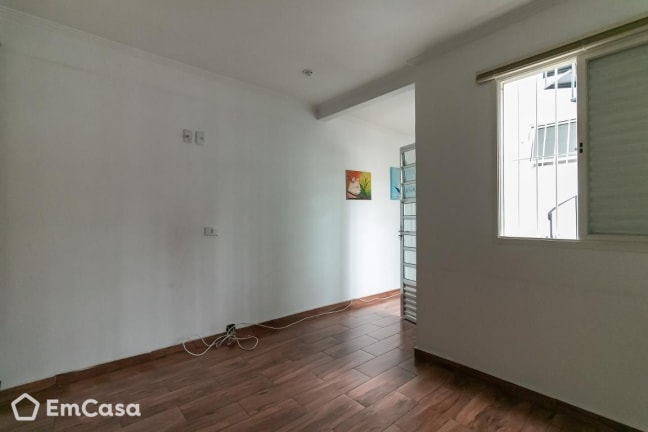 Imagem do imóvel ID-42351 na Avenida Miguel Estéfno, Vila da Saúde, São Paulo - SP