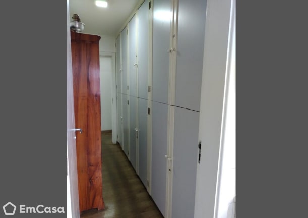 Imagem do imóvel ID-28863 na Rua Turiassú, Perdizes, São Paulo - SP