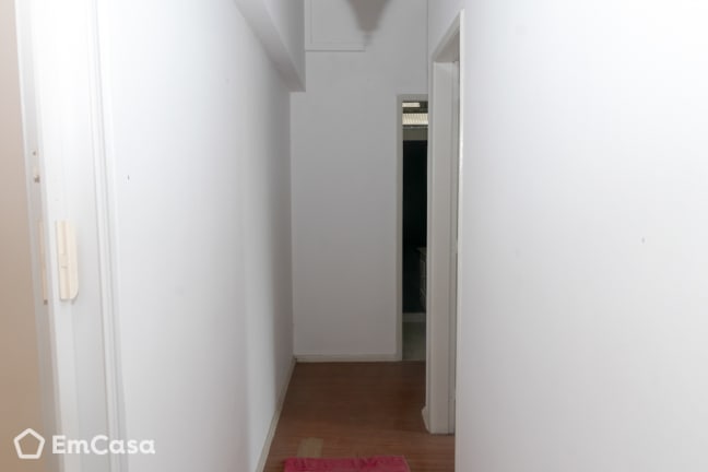 Imagem do imóvel ID-31176 na Rua Alfredo Pinto, Tijuca, Rio de Janeiro - RJ