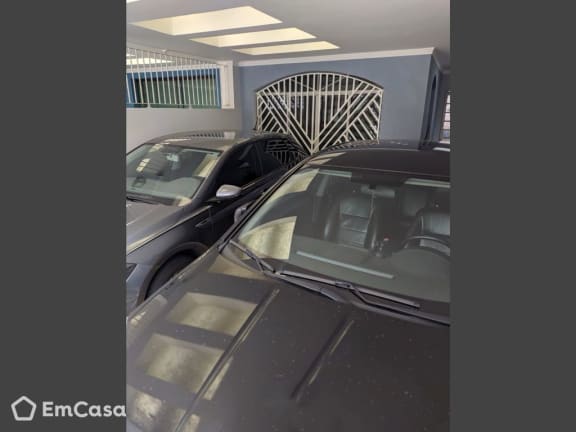 Imagem do imóvel ID-33295 na Rua Coronel Donato, Vila Matilde, São Paulo - SP
