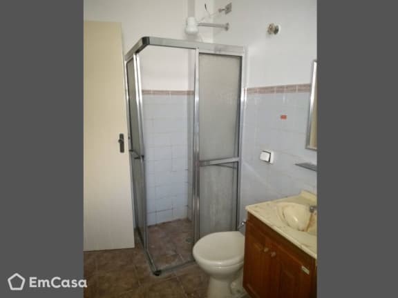 Imagem do imóvel ID-27184 na Rua Teodoro Sampaio, Pinheiros, São Paulo - SP