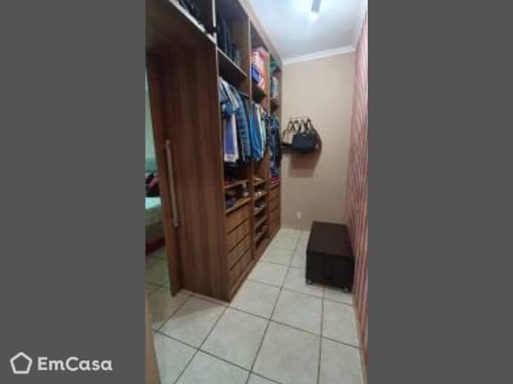 Imagem do imóvel ID-43628 na Rua Júlio Ferranti, Jardim Florestan Fernandes, Ribeirão Preto - SP