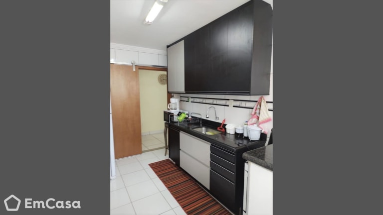 Imagem do imóvel ID-44999 na Rua Iguape, Jardim Paulista, Ribeirão Preto - SP