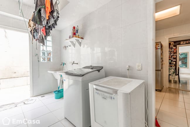 Imagem do imóvel ID-42921 na Rua José de Brito, Barra da Tijuca, Rio de Janeiro - RJ