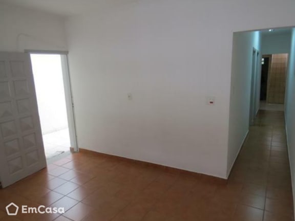 Imagem do imóvel ID-28357 na Rua Duvílio José Quáglia, São José, São Caetano do Sul - SP