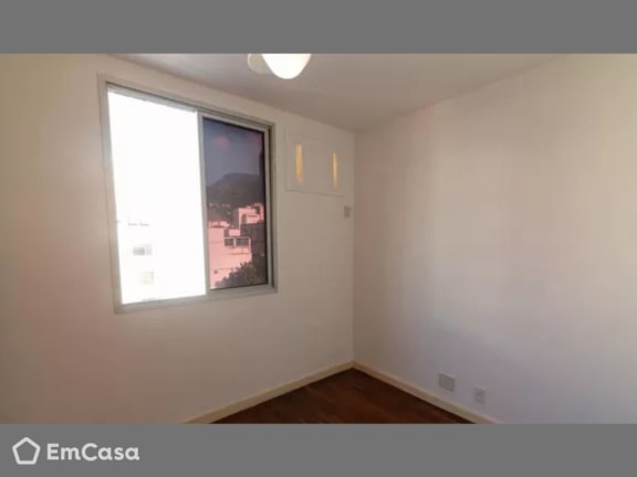 Imagem do imóvel ID-33779 na Rua Afonso Pena, Tijuca, Rio de Janeiro - RJ