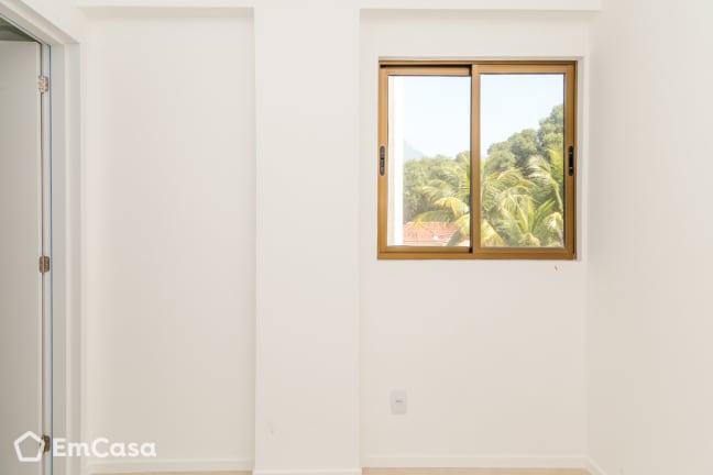 Imagem do imóvel ID-30614 na Rua Justiniano da Rocha, Vila Isabel, Rio de Janeiro - RJ