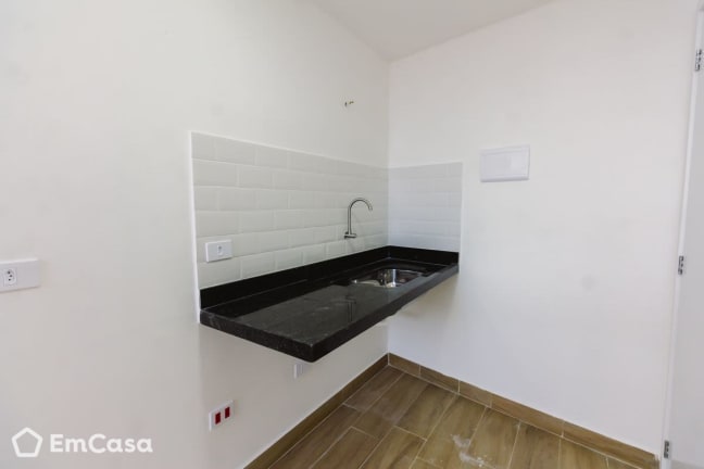 Imagem do imóvel ID-27624 na Rua Félix Della Rosa, Vila Anglo Brasileira, São Paulo - SP