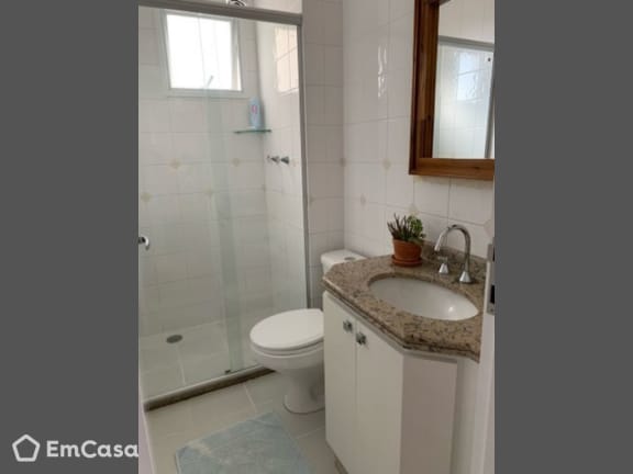 Imagem do imóvel ID-28479 na Rua Gama Lobo, Vila Dom Pedro I, São Paulo - SP